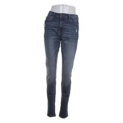 Jean (Bleu) de Page One