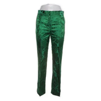 Byxor (A/W 2020) från H&M Studio Polyamid, Viskos, Bomull