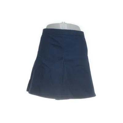Jeanskjol (Blå) från Victoria Beckham