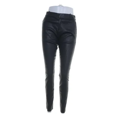 Leather pants (Black) from Each x Other Leather
