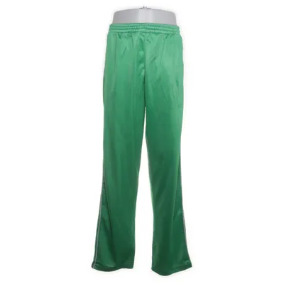 Träningsbyxor (Grön, Vit) från Redmax Polyester