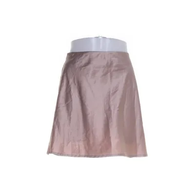 Rok (Beige) van Chiquelle Polyester