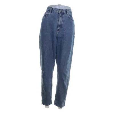 Jeans (Blue) from Armedangels Cotton