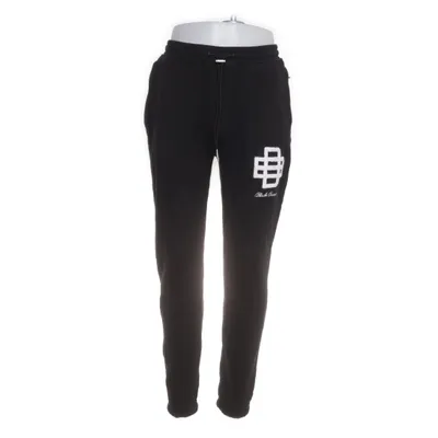 Sweatpants (Black) from Black Bananas Cotton