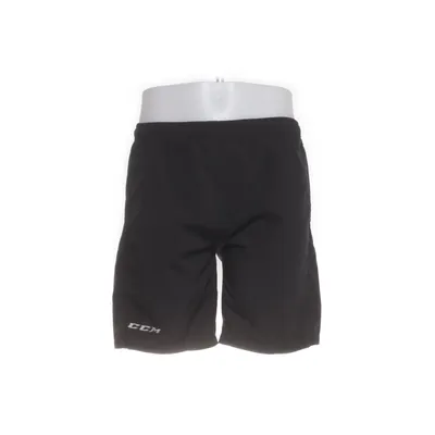 Shorts (Svart) från CCM