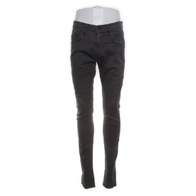 Jeans (Gray) from Tiger of Sweden Jeans Cotton, Elastane