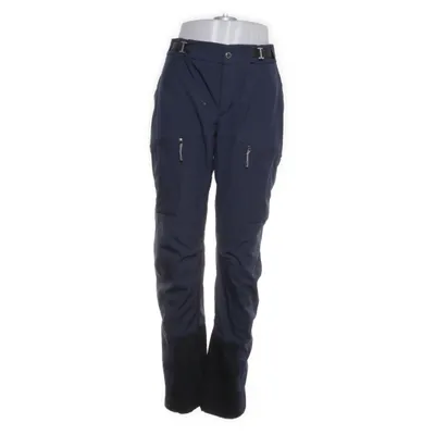 Surpantalon (Bleu) de Houdini Polyester recyclé