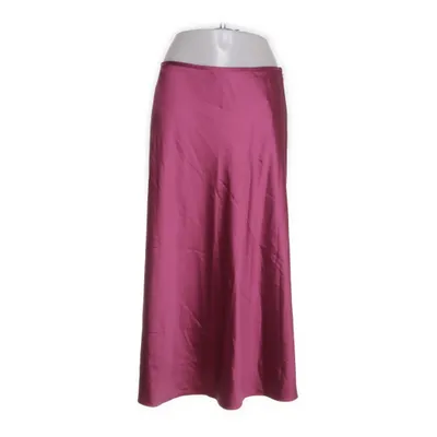 Långkjol (Lila) från Scotch & Soda Polyester