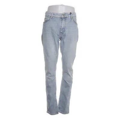 Jeans (Blå) från Karve