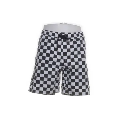 Shorts (Svart, Vit, Flerfärgad) från Vans