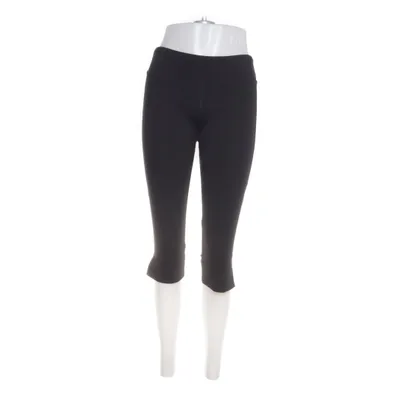 Träningstights (Svart) från Lorna Jane Active Elastan, Nylon