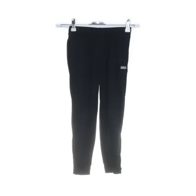 Joggingbroek (Zwart) van Jako Polyester