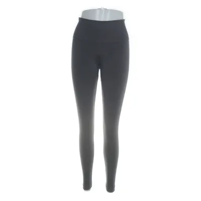 Träningstights (Grå, Blå) från Icebreaker Elastan, Lyocell, Nylon, Ull