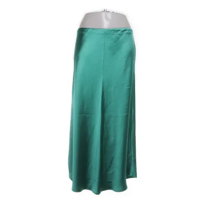 Skirt (Green) from Edited Polyester