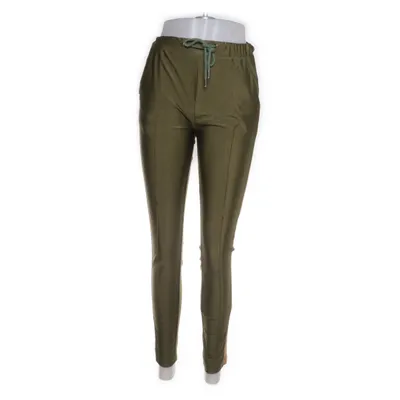 Pantalon (Vert, Blanc, Orange) de Emory Park Élasthane, Polyester