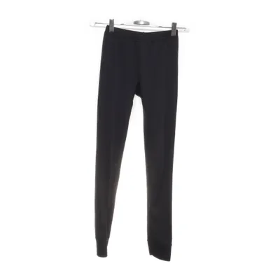 Thermobroek (Zwart) van On the Peak Polyester