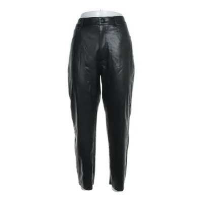 Broek (Zwart) van ONLY Blue Denim Polyester, Polyurethaan