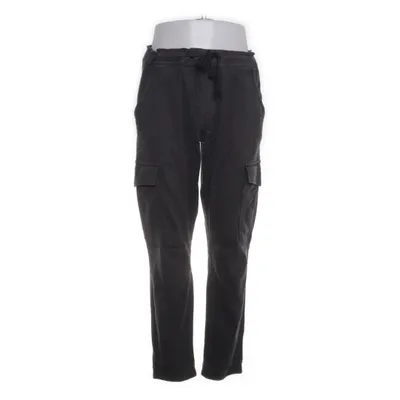 Cargobyxor (Slim Cargo) från Tom Tailor Denim Bomull, Elastan