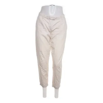 Byxor (Beige) från Edblad