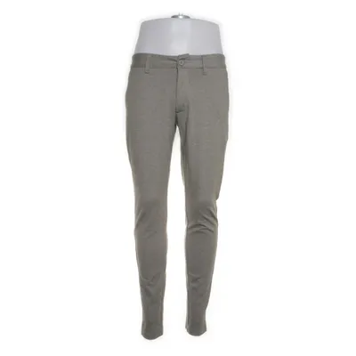 Kostymbyxor (Grön) från Only & Sons Elastan, Polyester, Viskos