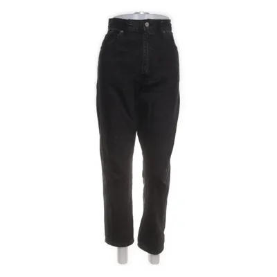 Jeans (Gray) from Dr. Denim Organic cotton