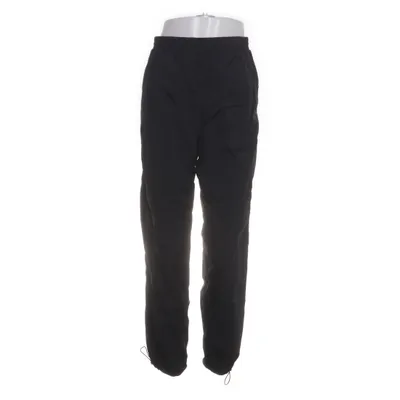 Träningsbyxor (Svart) från SOC Nylon