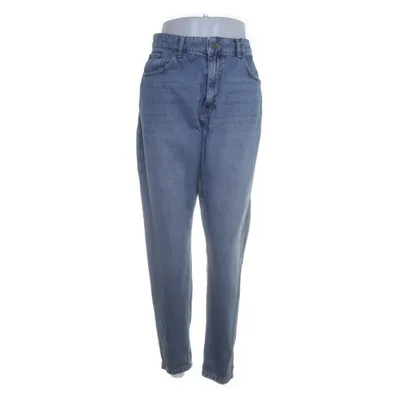 Jeans (Blå) från NLY Jeans