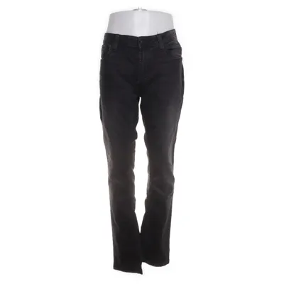 Jeans (Svart) från Kenneth Cole