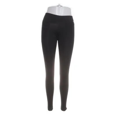 Träningstights (Svart) från Pink Yoga Victoria's Secret Bomull, Elastan