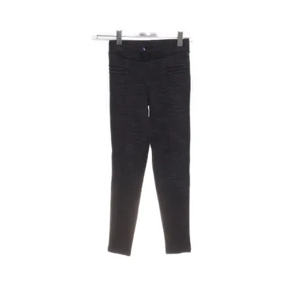Leggings (Black) from Okaïdi