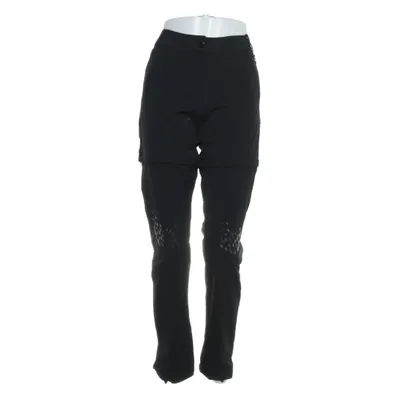 Overbroek (Zwart) van Quechua