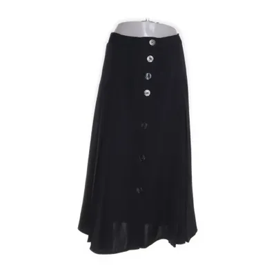 Jupe (Bleu) de Copines