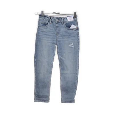 Jeans (Blue) from &Denim by H&M Cotton, Elastane