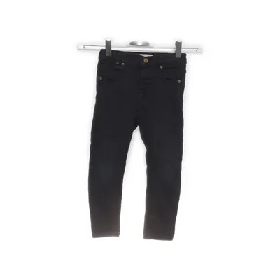 Jeans (Blå) fra Zara BabyBoy
