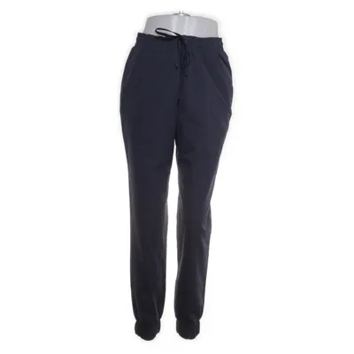 Sweatpants (Blue) from Escape Into Nature by Tchibo