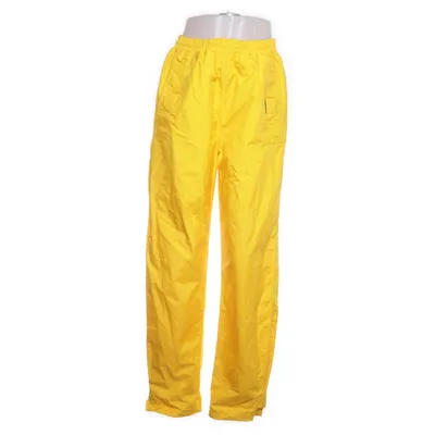 Överdragsbyxor (Gul) från Five Seasons Nylon, Polyester