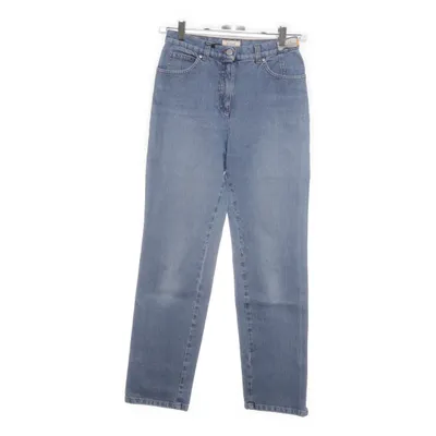 Jeans (Blue) from Brax Feel Good