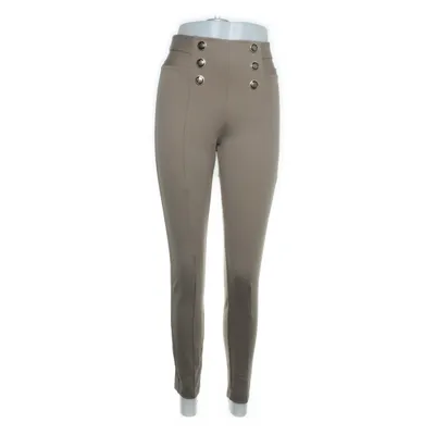 Byxor (Beige) från Calzedonia Elastan, Polyamid, Viskos