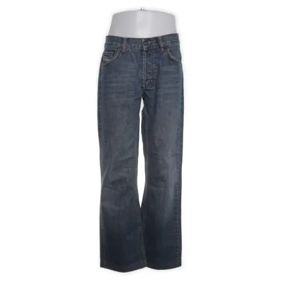 Jeans (Blue) from Diesel