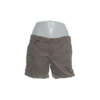 Shorts (Brown) from ESPRIT