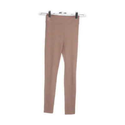 Legging (Beige) de Lindex Kids Élasthane, Polyester