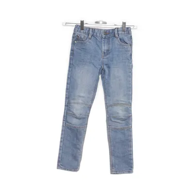 Jeans (Blå) från Vertbaudet
