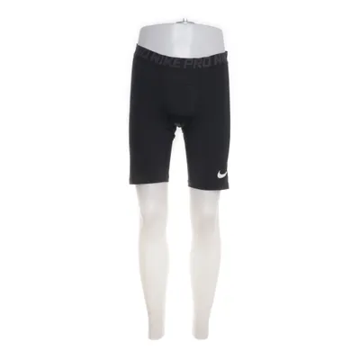 Kompressionsshorts (Svart) från Nike Elastan, Nylon, Polyester