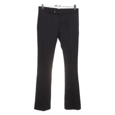 PAOLA FRANI セットアップ size40 Paola Frani second hand | Shop second hand online easily on