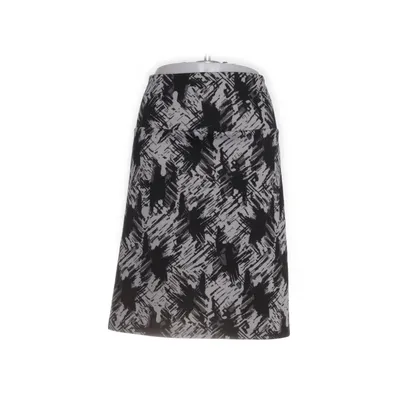 Jupe (Gris) de Generous by Lindex Polyester