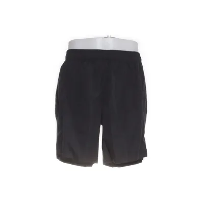 Træningsshorts (Sort) fra 2XU