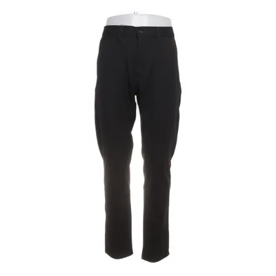 Kostymbyxor (Svart) från Zara