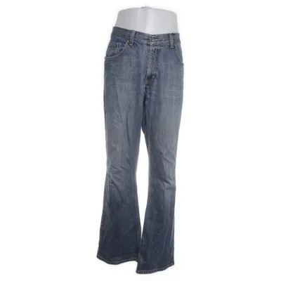 Jeans (Blå) från Boomerang Denim