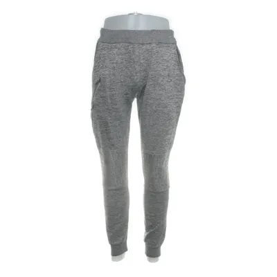 Sweatpants (Grå) fra Zara Man