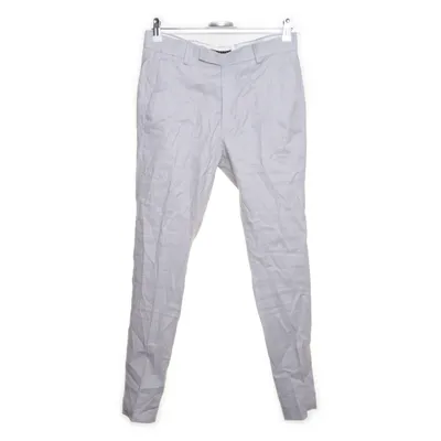 Jakkesætsbukser (Grå) fra ASOS Design